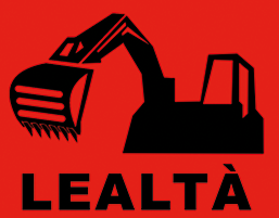 Lealtá